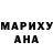 Метадон methadone Isaias Fernandez