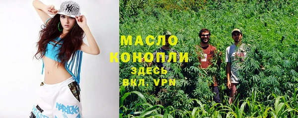 ECSTASY Майский