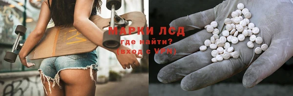 ECSTASY Майский