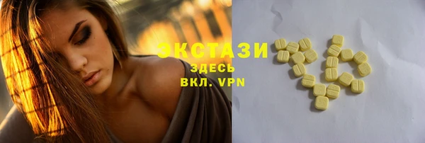 ECSTASY Майский