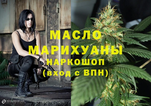 гидра Магас