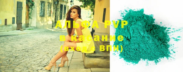 ECSTASY Майский