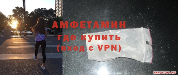гидра Магас