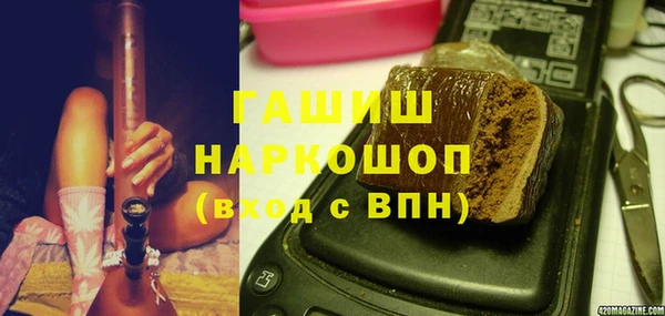 гидра Магас
