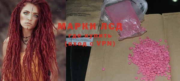 ECSTASY Майский