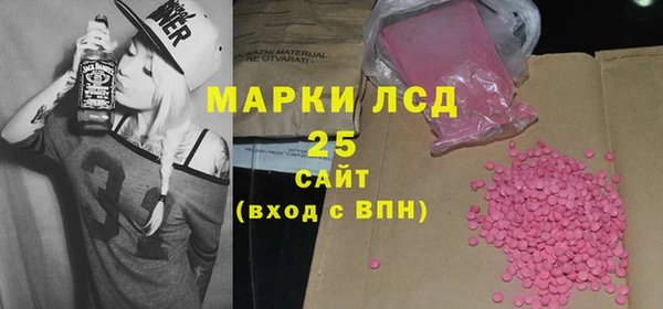 гидра Магас