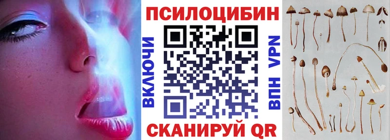 blacksprut ссылки  Чердынь  Галлюциногенные грибы GOLDEN TEACHER 